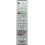 Panasonic TV remote