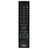 toshiba tv replacement remote